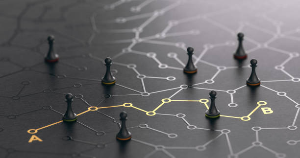 Aeronova approach and philosophy